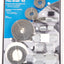 Mr Gasket 8092