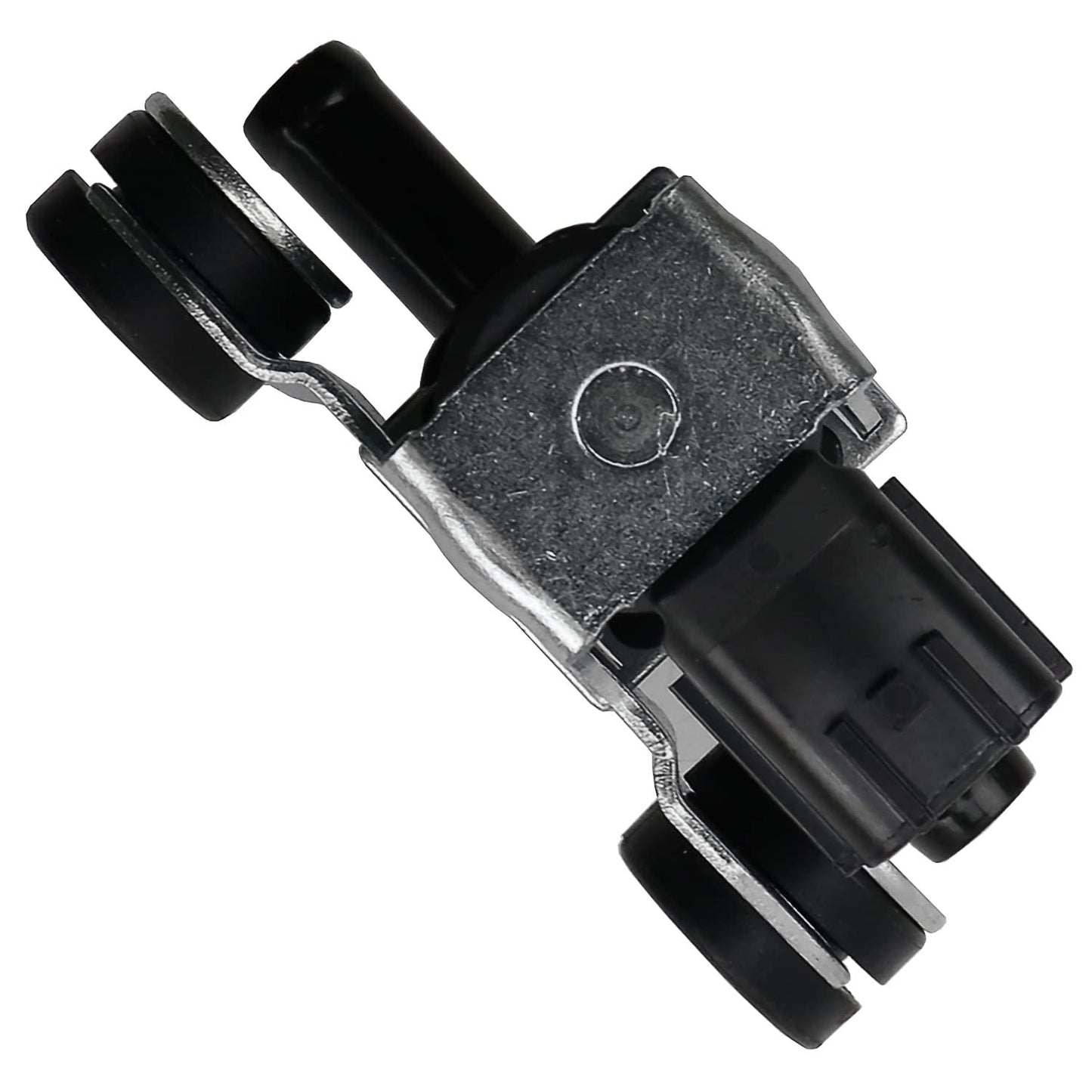 Beck/Arnley 046-0134 Vapor Canister Purge Solenoid