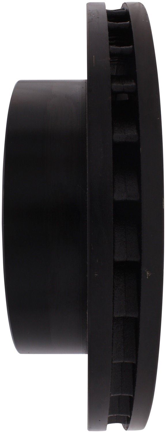 Stoptech 126.66059SR Disc Brake Rotor