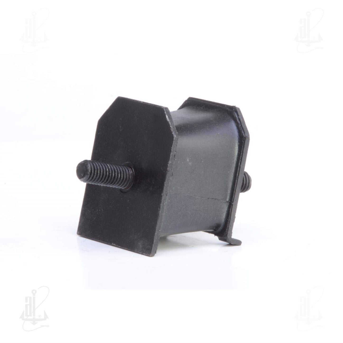 Anchor 8800 Automatic Transmission Mount