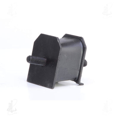 Anchor 8800 Automatic Transmission Mount