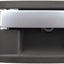 Dorman 82079