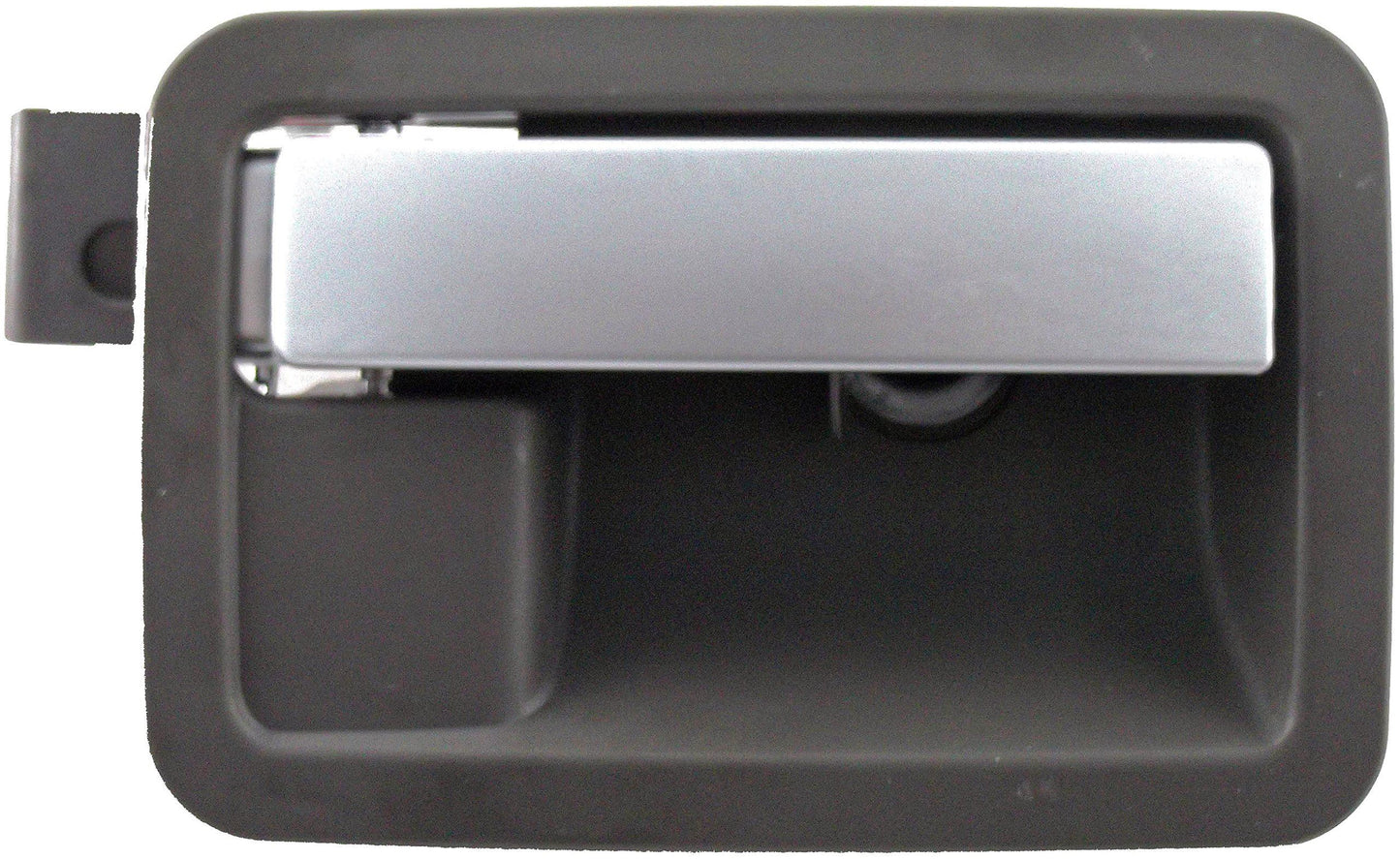 Dorman 82079