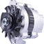 Alternador ACDelco Professional 335-1022