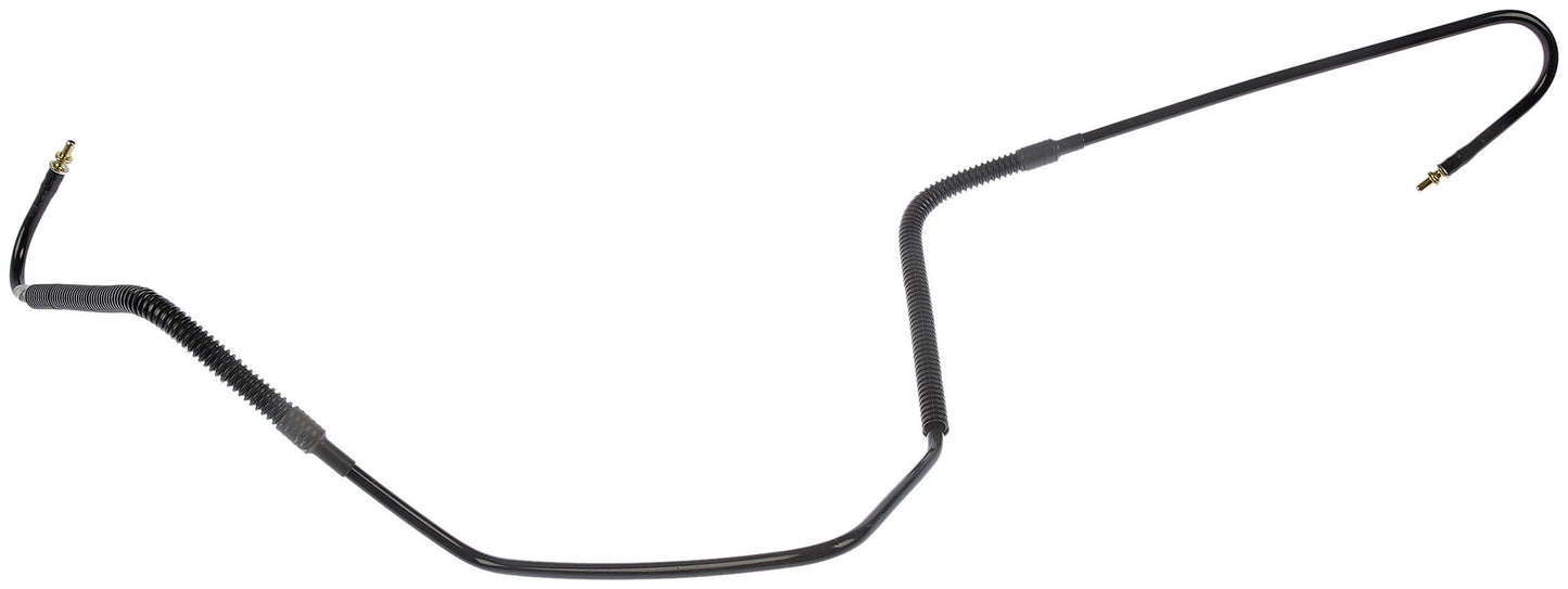 Dorman 628210