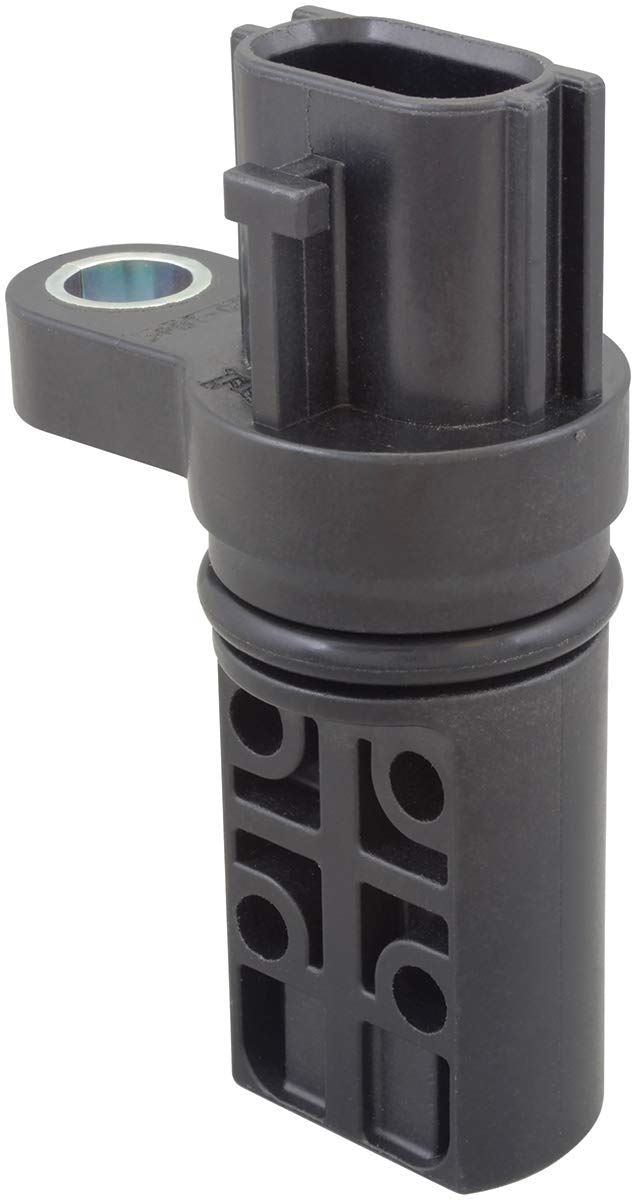 Sensor de posición del árbol de levas del motor Hitachi CPS0008
