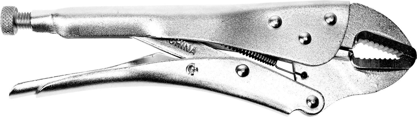 PERFORMANCE TOOL W30757