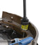 Herramienta de rendimiento W158C