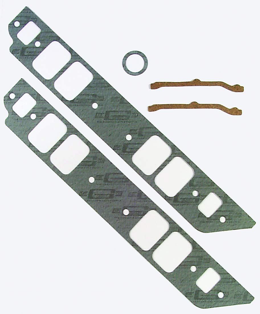 Joint de collecteur d'admission moteur Mr Gasket 121