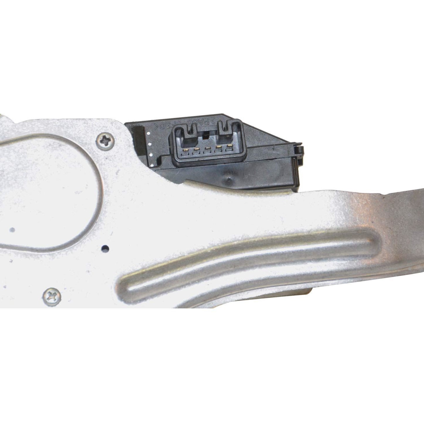 Cardone 43-20040 Windshield Wiper Motor