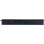 Mahle LA 456 Cabin Air Filter