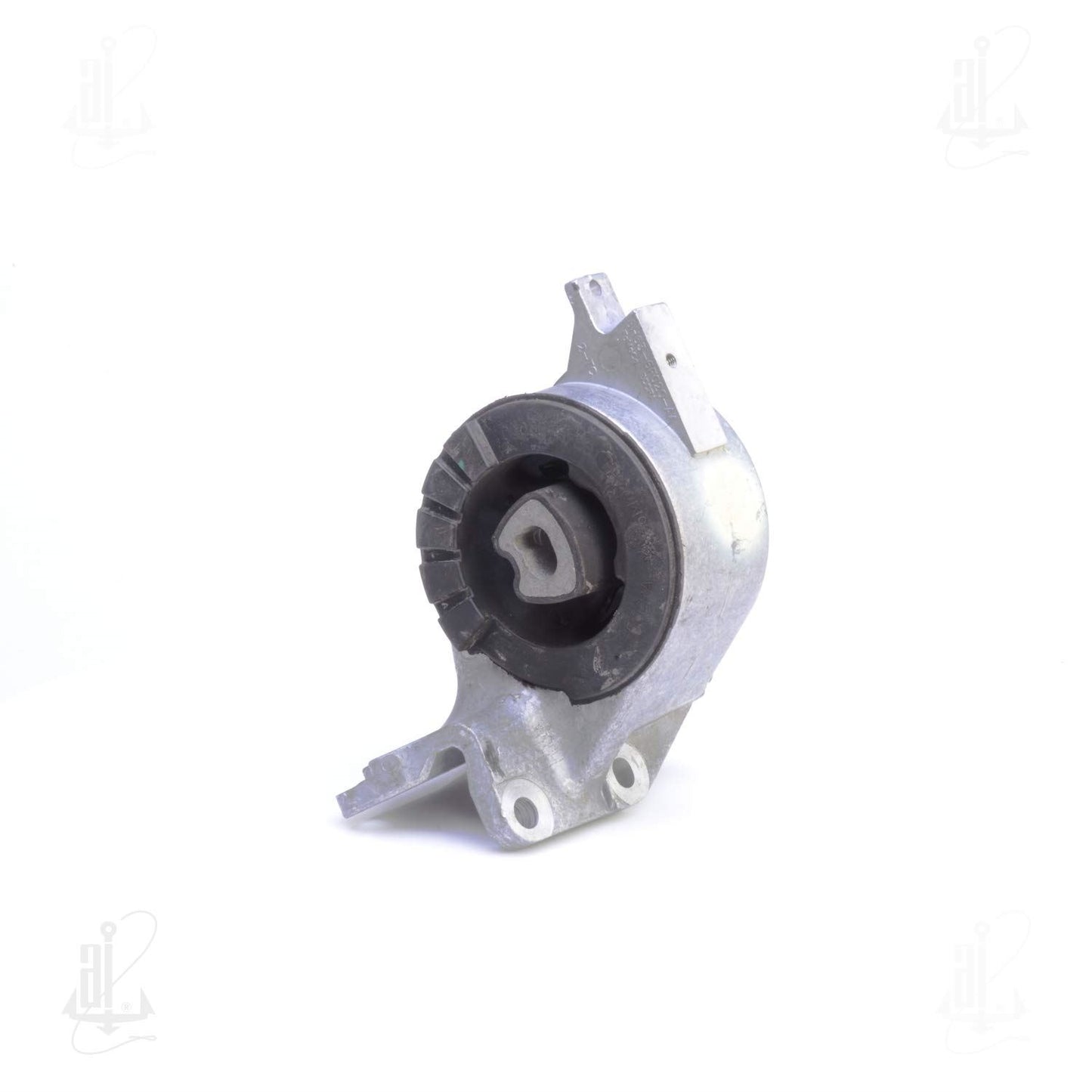 Anchor 9831 Automatic Transmission Mount
