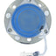 SKF BR930099 Axle Bearing and Hub Assembly