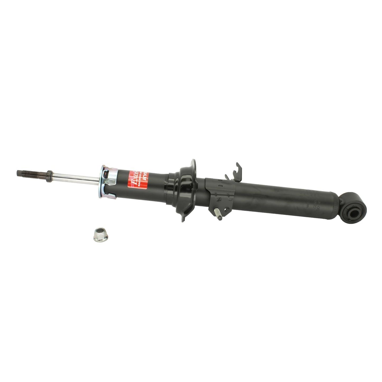 KYB 340021 Jambe de suspension