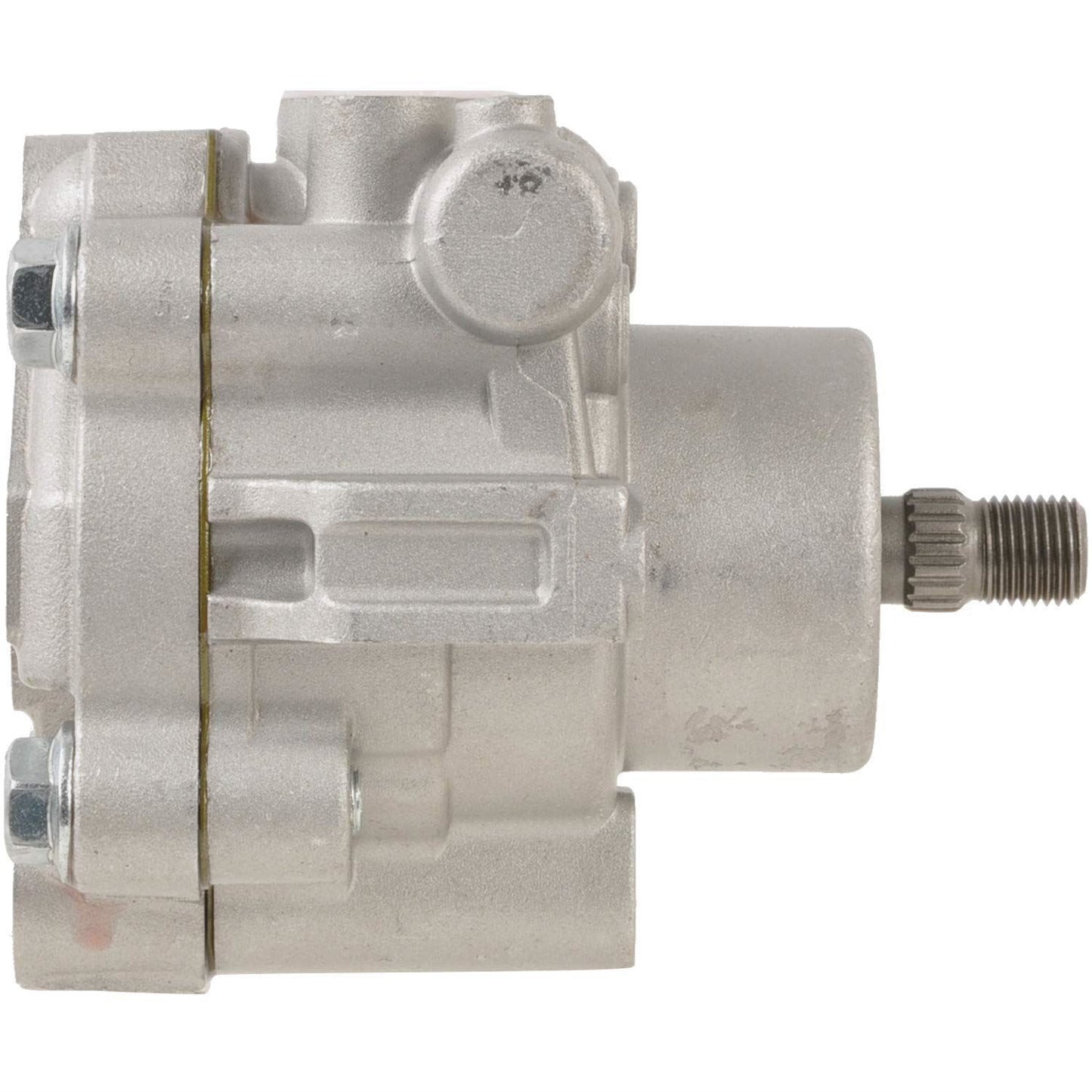 Cardone 965217