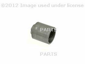 INA 532 0310 100 Engine Timing Belt Idler Pulley