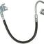Manguera hidráulica de freno Raybestos BH383019