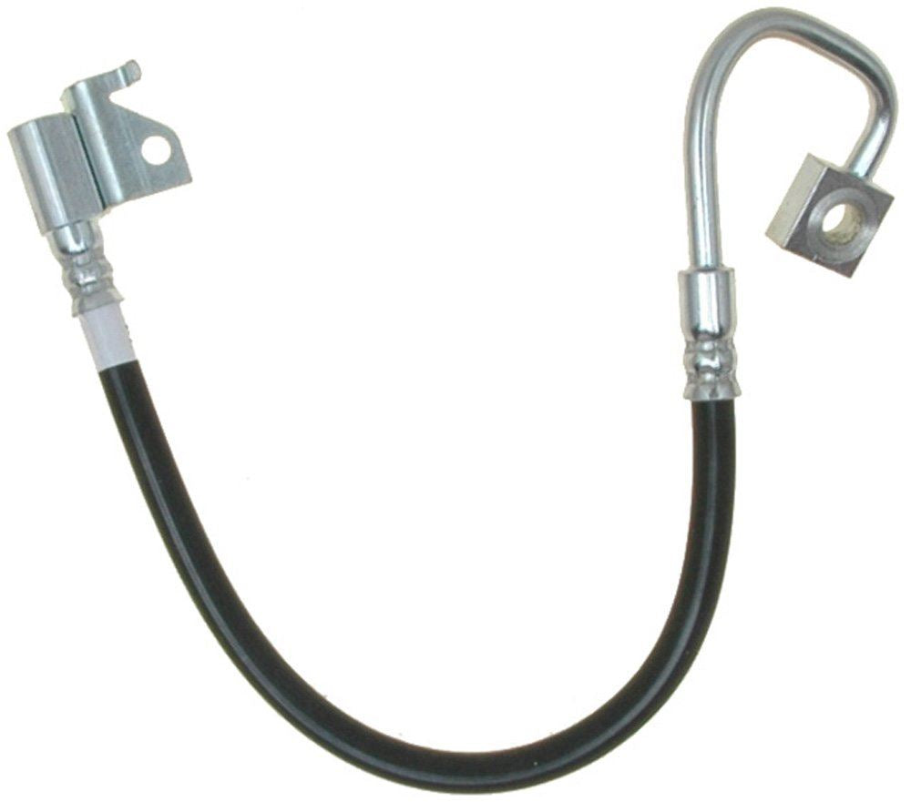 Manguera hidráulica de freno Raybestos BH383019