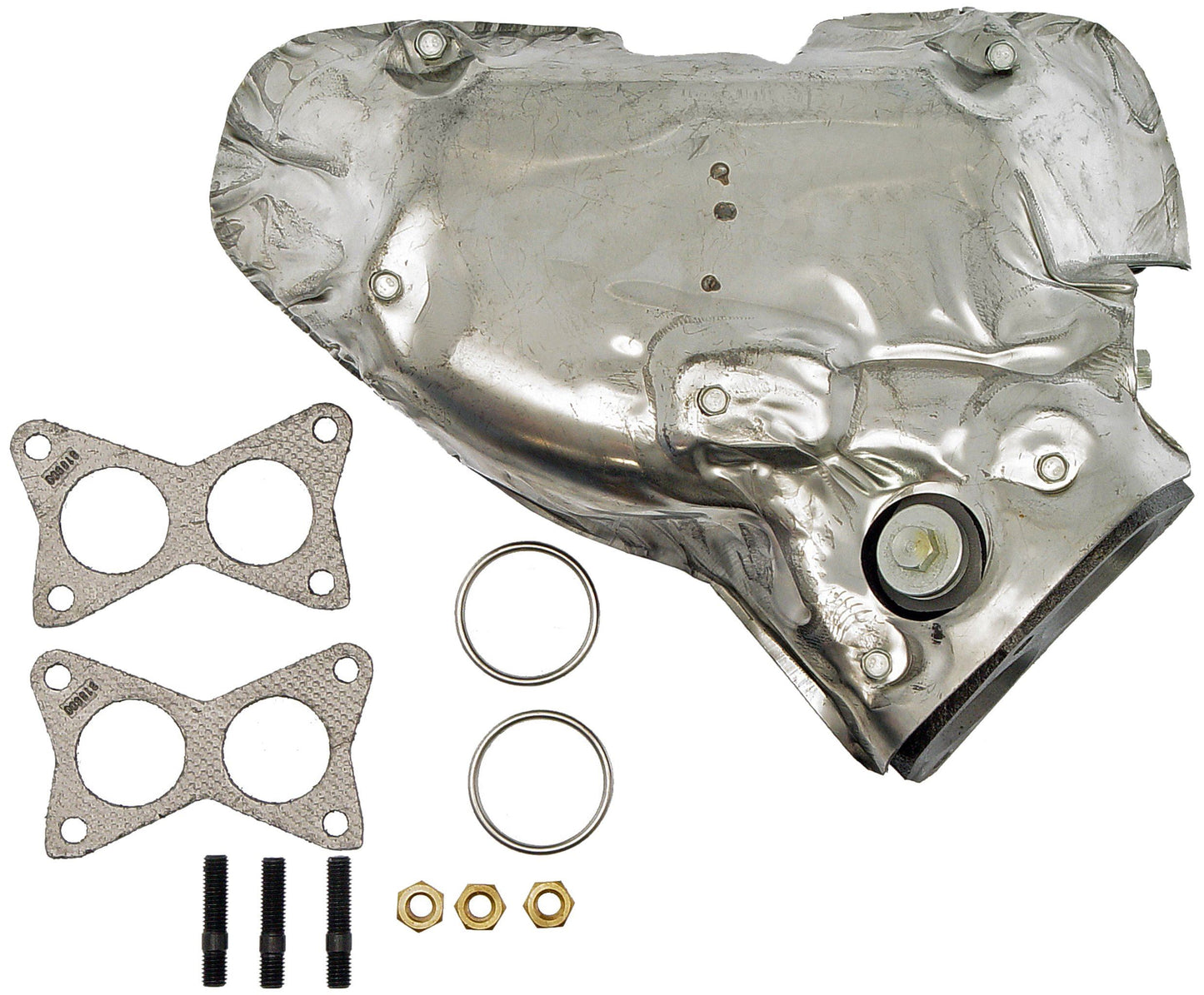 Dorman 674-549 Exhaust Manifold