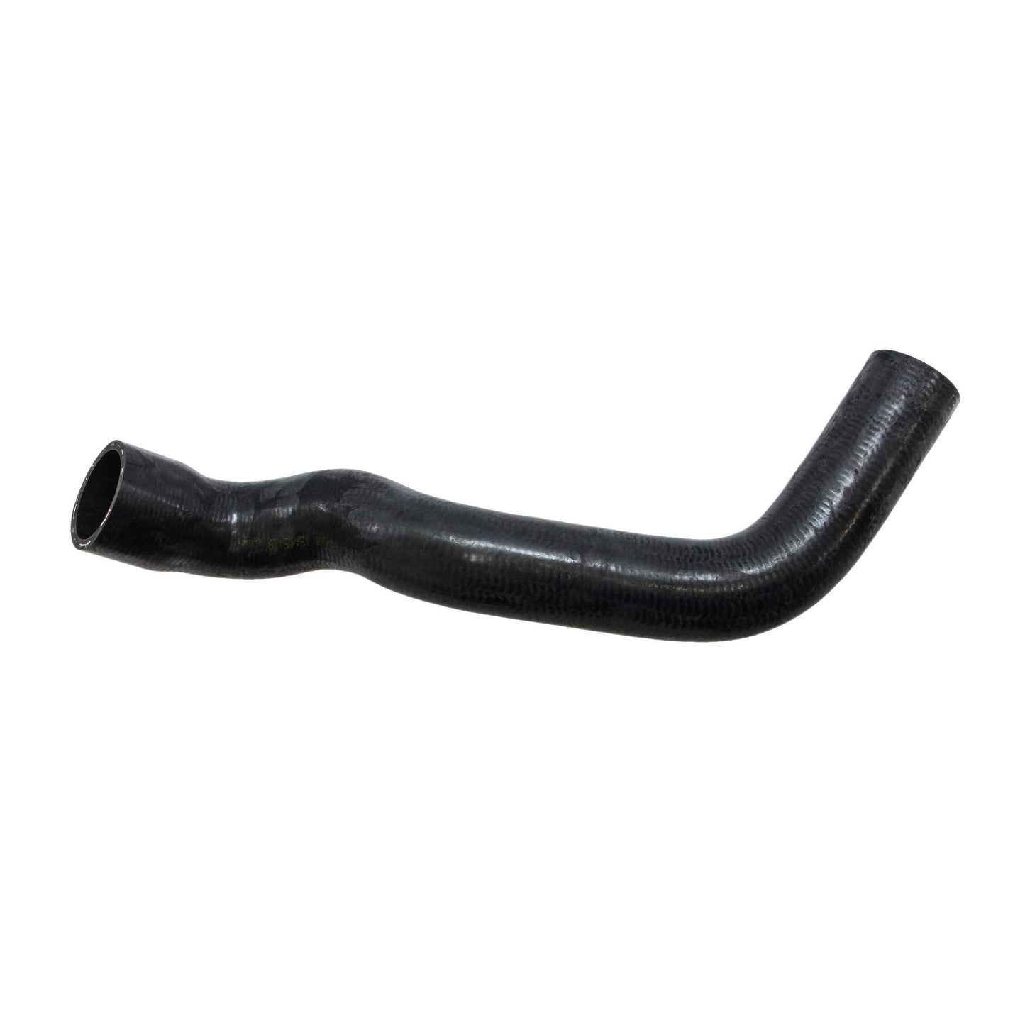 Manguera de refrigerante del radiador CRP CHR0054R
