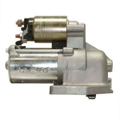 Motor de arranque ACDelco Professional 336-2013A
