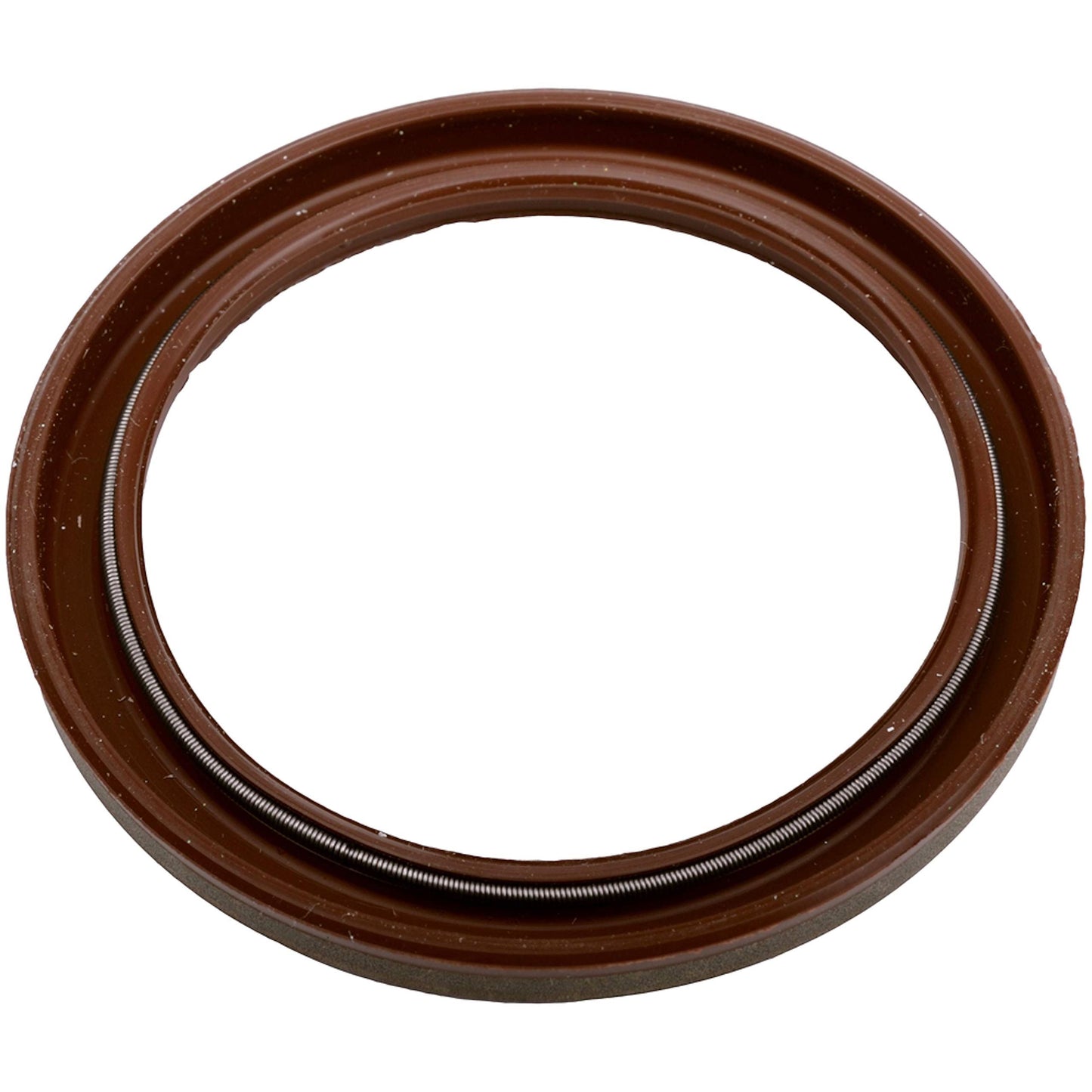 Sello de rueda SKF 18536