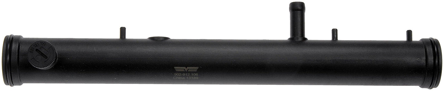 Dorman 902-912 Engine Coolant Pipe