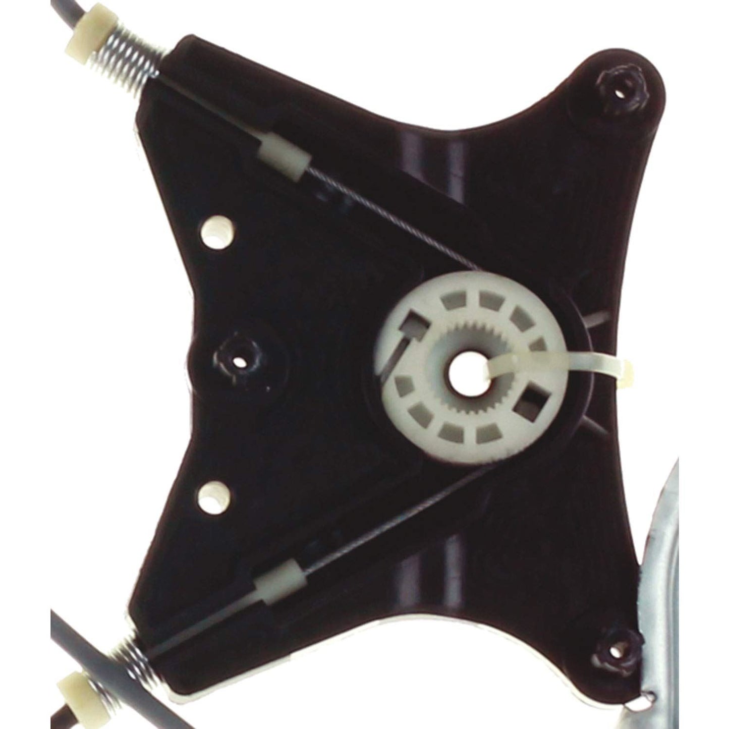 CARDÓN 826000A