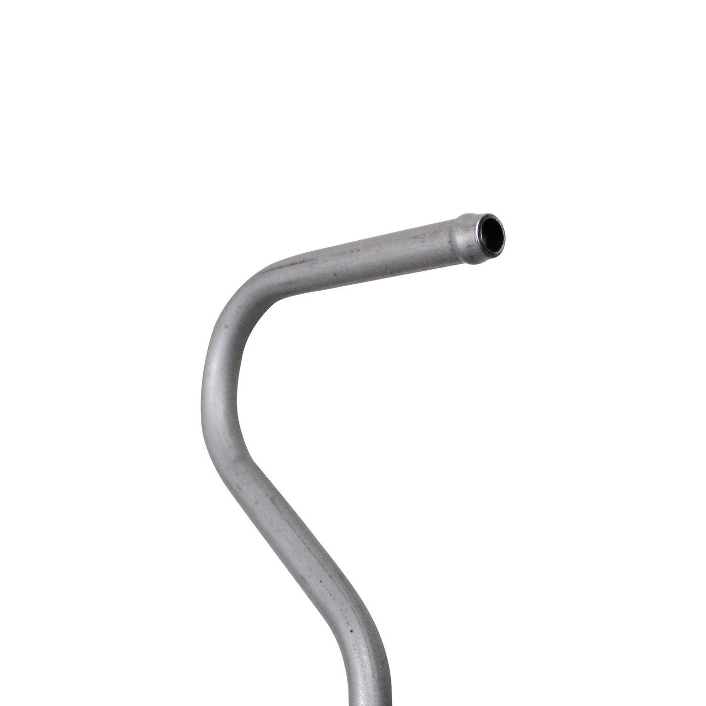Edelmann 92887 Power Steering Return Line Hose Assembly