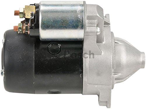Bosch SR4108X