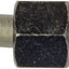 Dorman 624-821 Automatic Transmission Oil Cooler Hose Assembly
