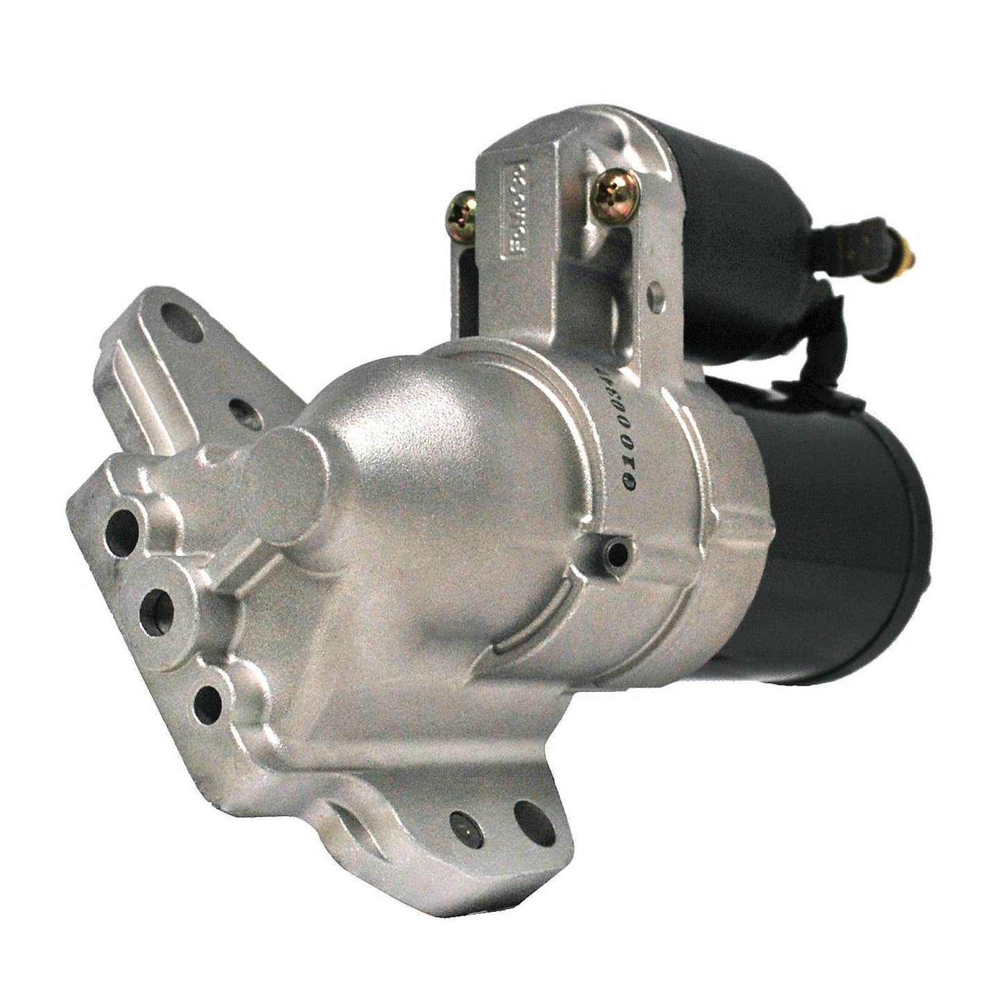 Motor de arranque ACDelco Professional 336-2080
