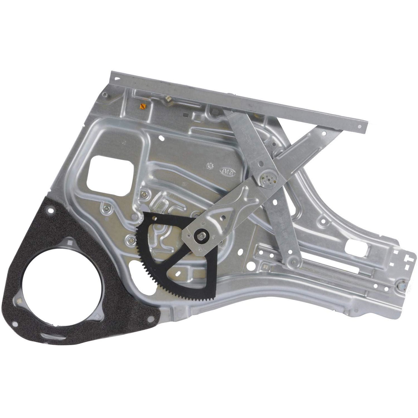 CARDON 824527C