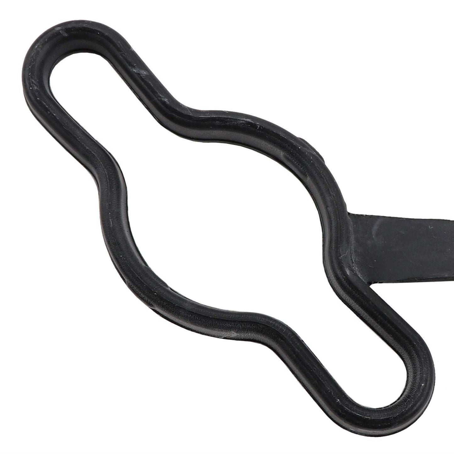 Beck/Arnley 036-1693 Engine Valve Cover Gasket Set