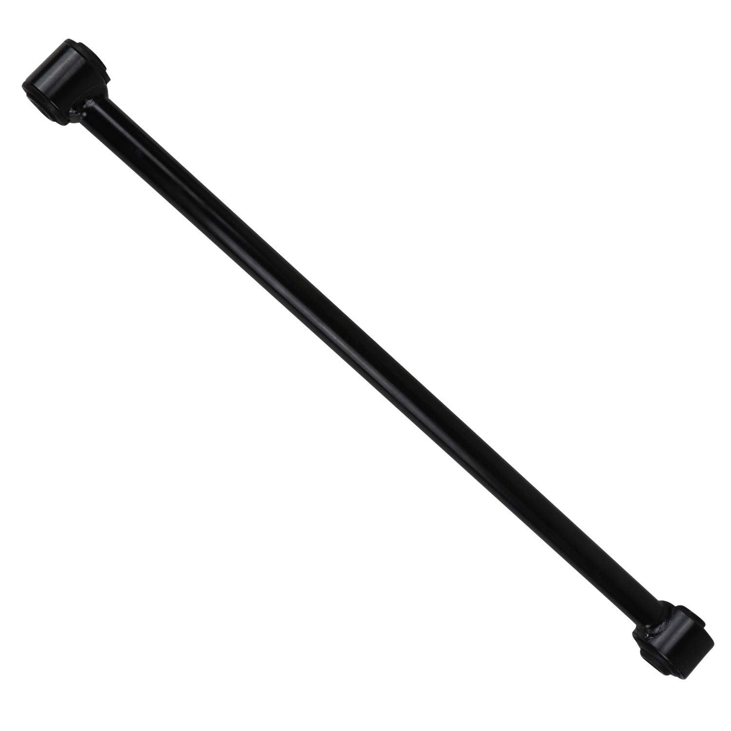 Beck/Arnley 102-6225 Suspension Control Arm