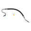 Edelmann 71148 Power Steering Pressure Line Hose Assembly