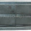 Bidon de vapeur BWD CP536