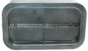 Bidon de vapeur BWD CP536