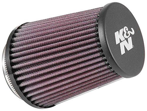 K&N RE5286