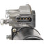 Cardone 85-2106 Moteur d'essuie-glace