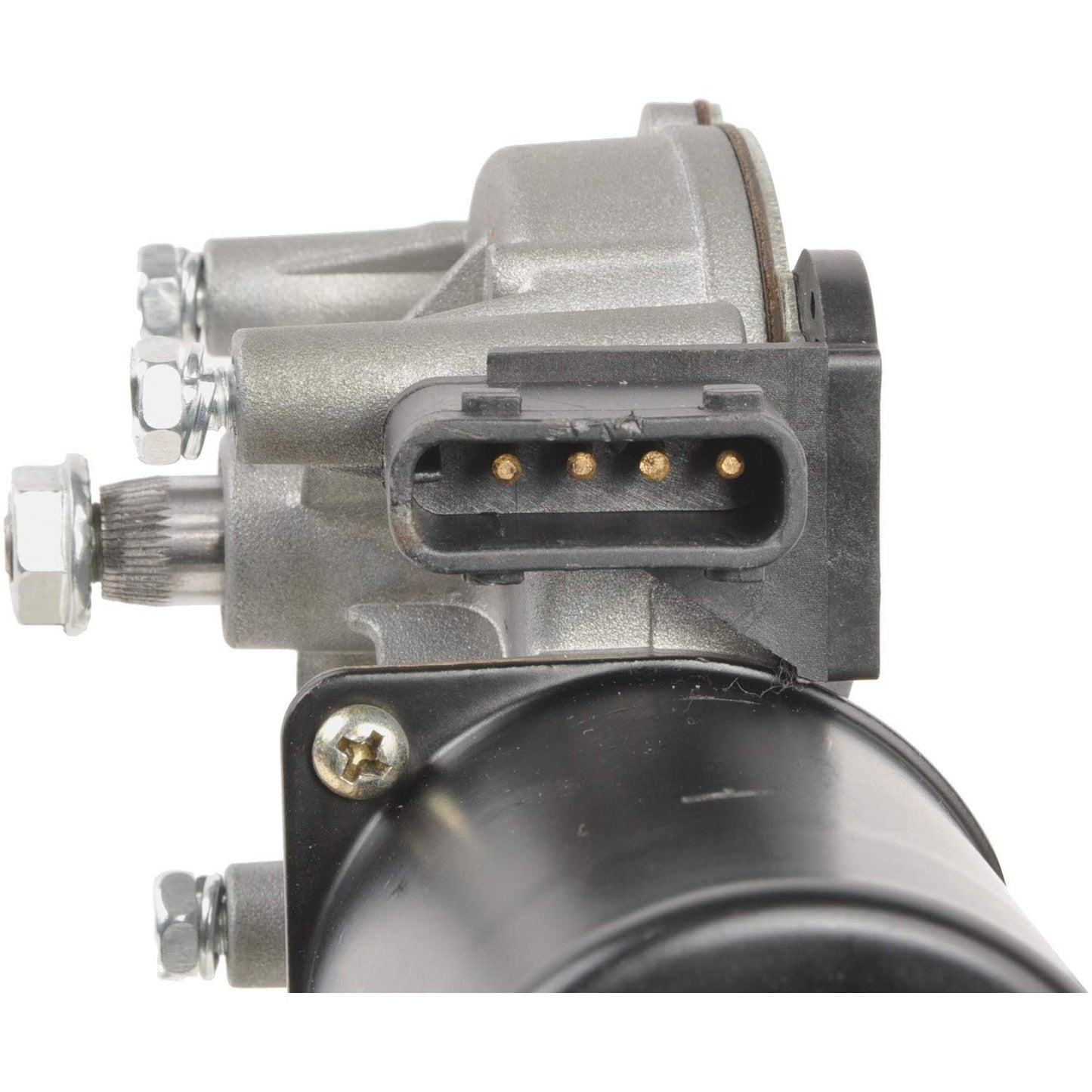 Cardone 85-2106 Moteur d'essuie-glace