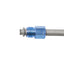 Edelmann 80103