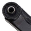 Beck/Arnley 102-5917 Brazo de control de suspensión
