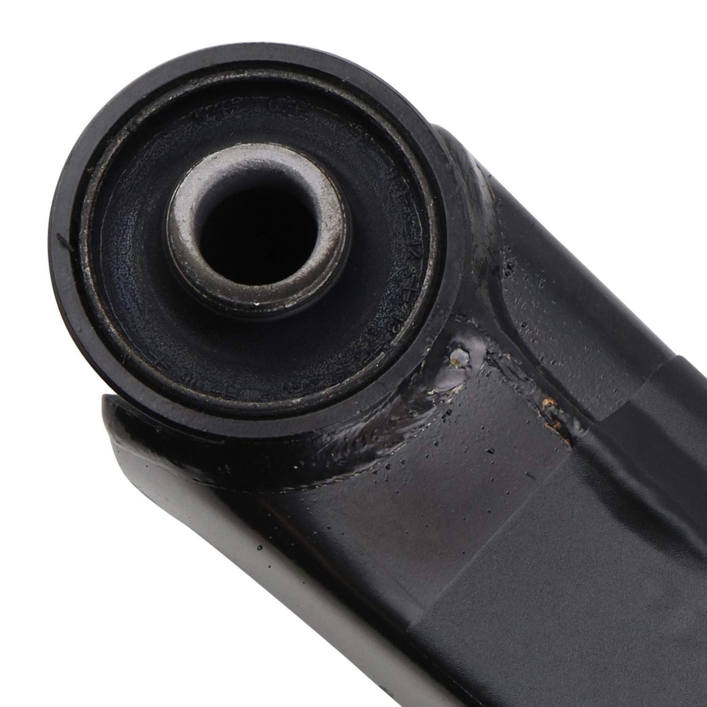 Beck/Arnley 102-5917 Brazo de control de suspensión