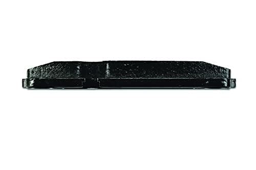 Hella-PAGID 355013201 Disc Brake Pad Set