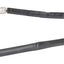 Sensor de oxígeno Bosch 16246