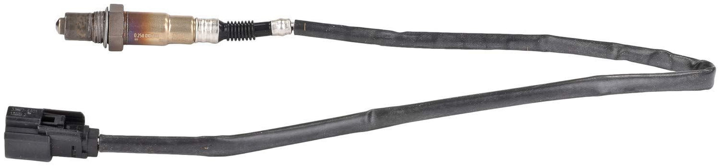 Sensor de oxígeno Bosch 16246