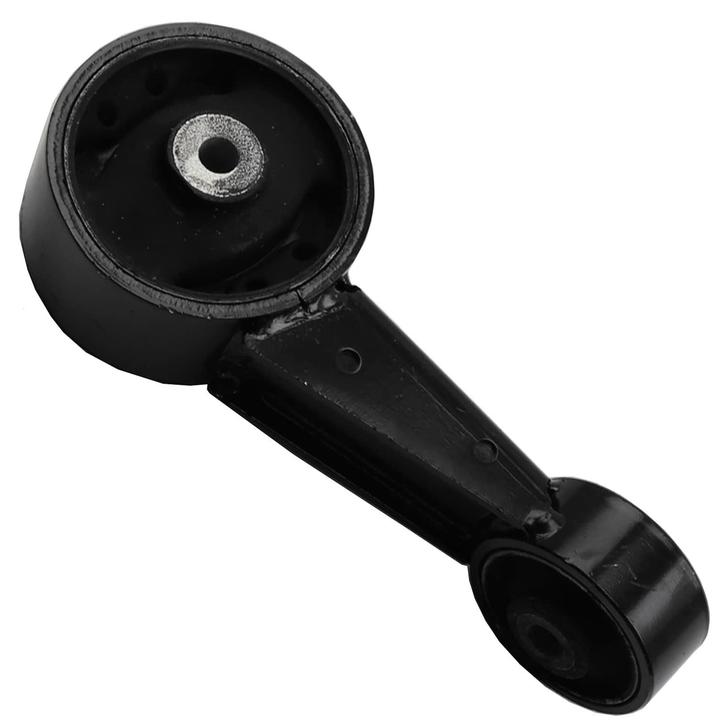 Beck/Arnley 104-2039 Soporte de puntal de torsión del motor