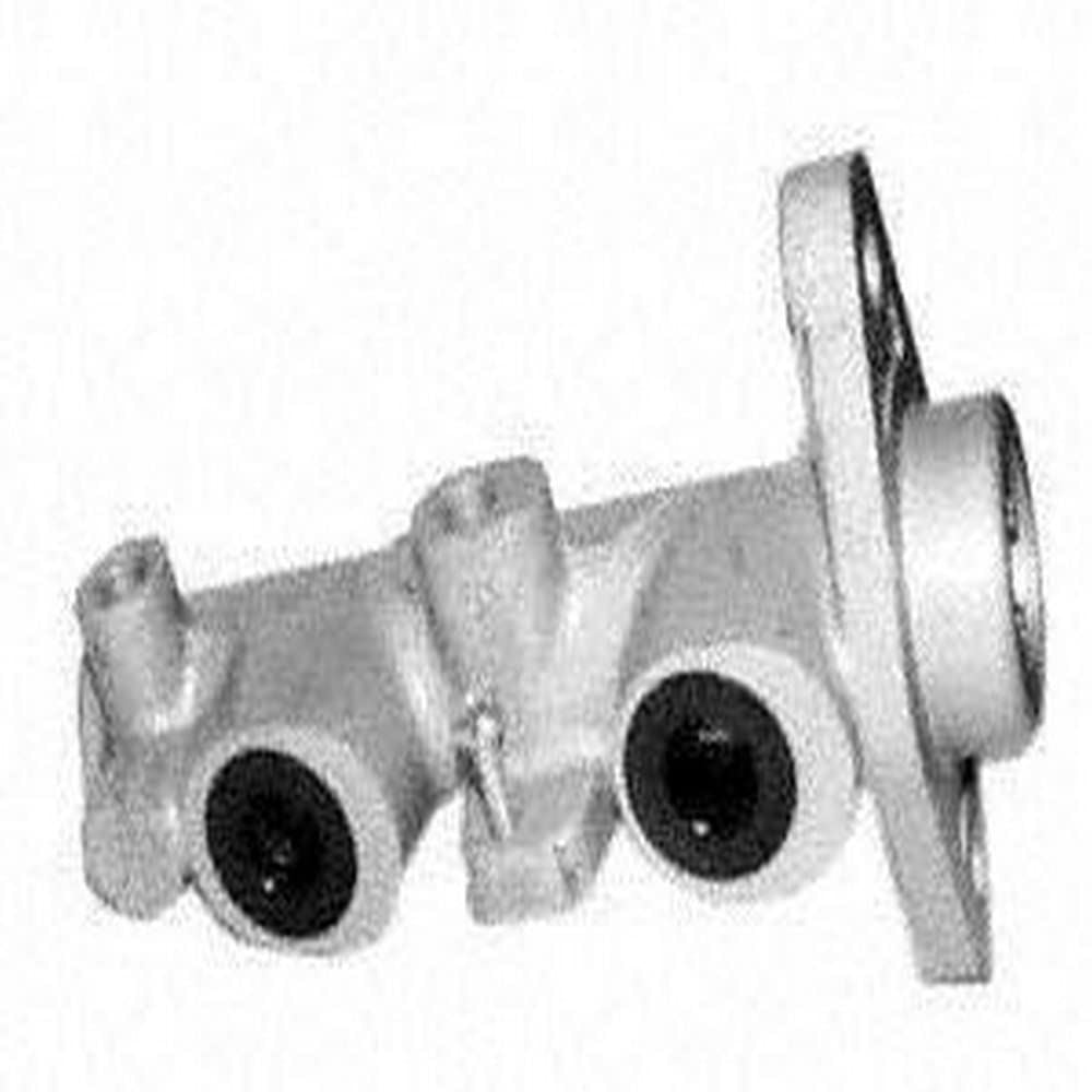 RAYBESTOS MC390417