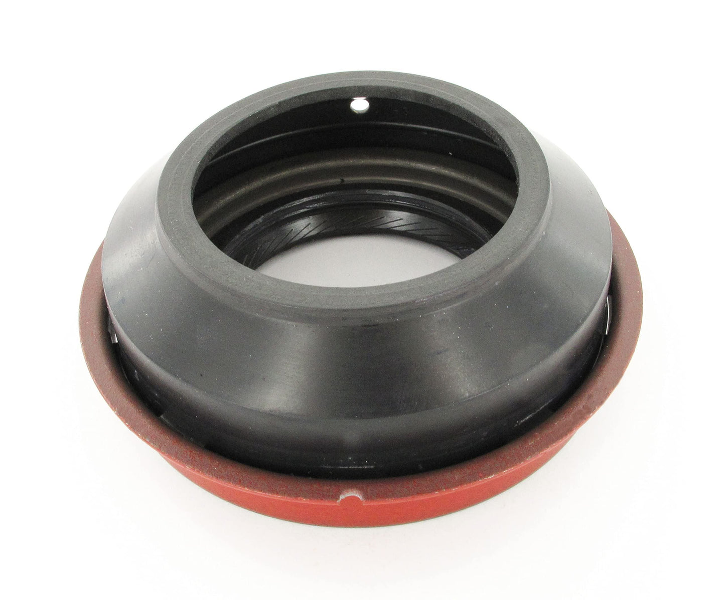 SKF 18725 Joint de transmission automatique